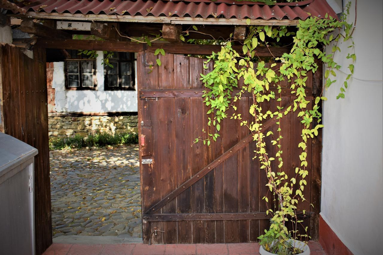 Hotel Bilyana Lovech Exterior foto